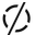 www.soelt.de favicon